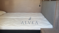 Fountaine Pajot Tanna 47